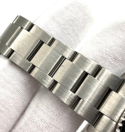 Rolex Yacht-master 42 Unworn Yacht-master 42mm Black Dial Titanium Bracelet 226627 Box Papers 2024