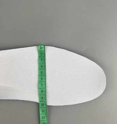 Adidas Nmd S1 Men Sneakers Us 11 5