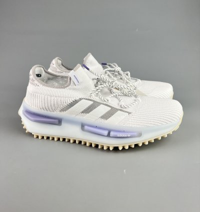 Adidas Nmd S1 Men Sneakers Us 11 5
