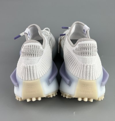 Adidas Nmd S1 Men Sneakers Us 11 5