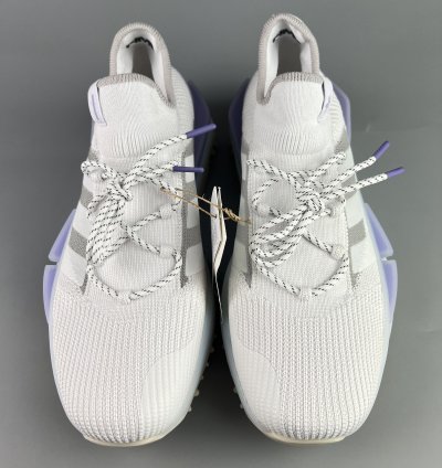 Adidas Nmd S1 Men Sneakers Us 11 5