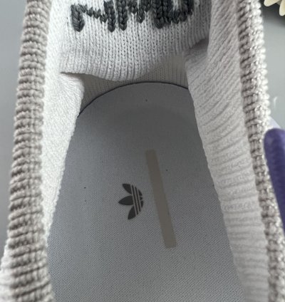 Adidas Nmd S1 Men Sneakers Us 11 5