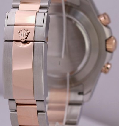 Rolex Yacht-master Ii 2023 Papers Men Rolex Yacht-master Ii 44mm New Hands 18k Gold 116681 Box