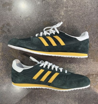Adidas Noah Vintage Runner