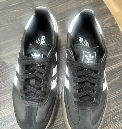 Adidas Original Sambae Sneakers