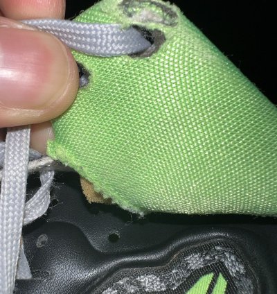 2013 Nike Kobe 8 Graffiti Basketball Shoes Grey Lime