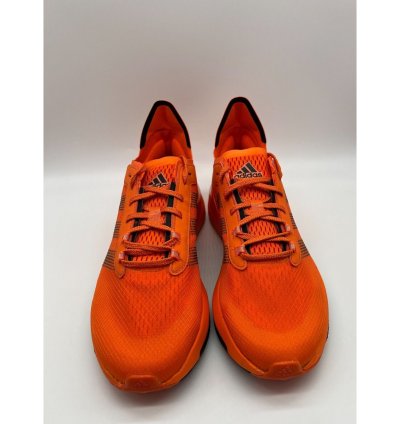 Adidas Originals Avryn Casual Running Orange Id9424 Men 9 5