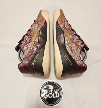 2015 Nike Kobe 9 Em Xdr Silk Basketball Shoes