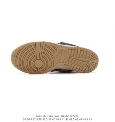 Nike Sb Dunk Low Travis Scott Mens - Ct5053-001