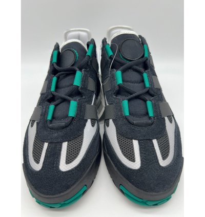 Adidas Originals Niteball Low Men Athletic Shoes Fw2477 Sz 8