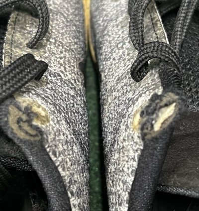 2016 Nike Kobe 11 Elite Low Oreo