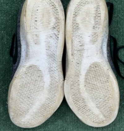 2016 Nike Kobe 11 Elite Low Oreo