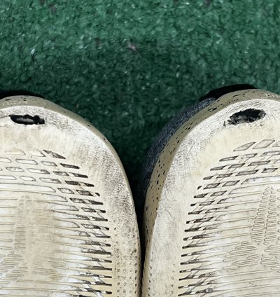 2016 Nike Kobe 11 Elite Low Oreo
