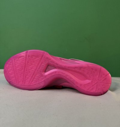 Nike Kd 4 Aunt Pearl 2024