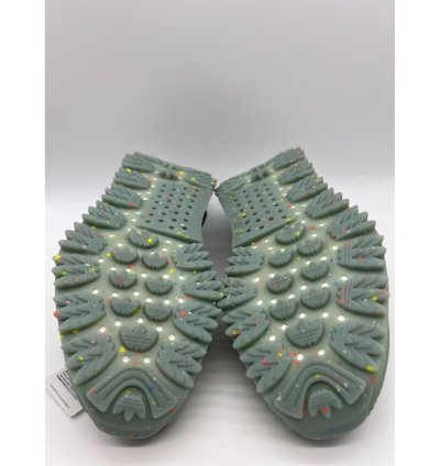 Adidas Originals Nmd S1 Green Womens Shoes Ie9550 Size 8 5