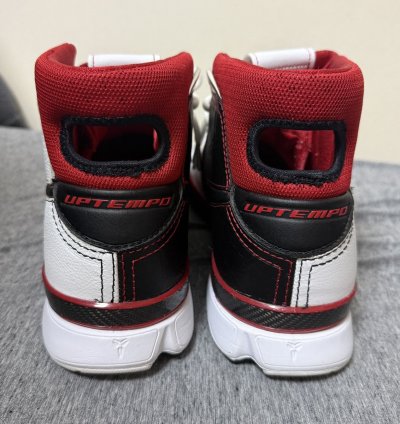 2018 Nike Air Zoom Kobe 1 Protro Allstar