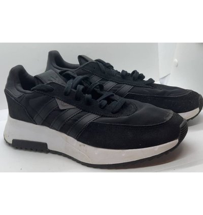 Adidas Originals Retropy F2 gw 5472 Men 9 5 Running Shoes