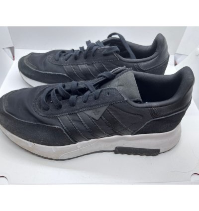 Adidas Originals Retropy F2 gw 5472 Men 9 5 Running Shoes