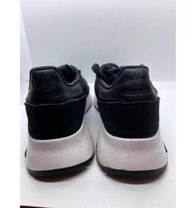 Adidas Originals Retropy F2 gw 5472 Men 9 5 Running Shoes
