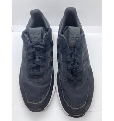 Adidas Originals Retropy F2 gw 5472 Men 9 5 Running Shoes
