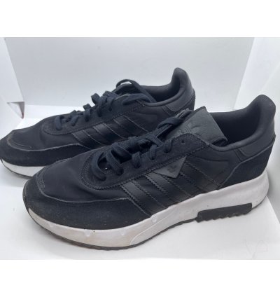 Adidas Originals Retropy F2 gw 5472 Men 9 5 Running Shoes