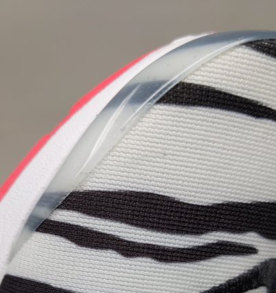Air Presto South Korea