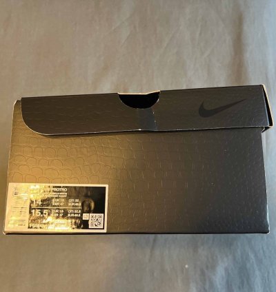 Nike Kobe 8 Protro Court Purple Size 14 Fq3549 100