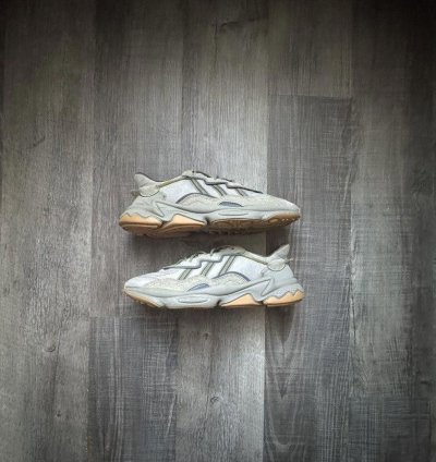 Adidas Ozweego Trace Cargo 12m