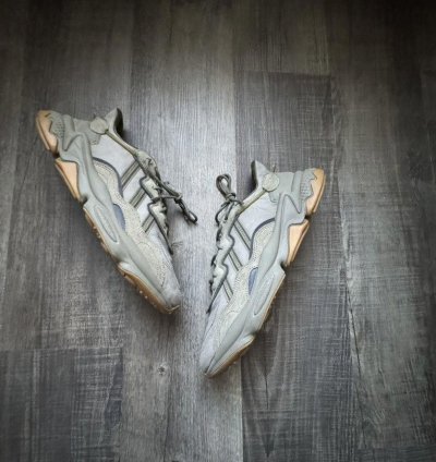 Adidas Ozweego Trace Cargo 12m