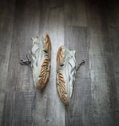 Adidas Ozweego Trace Cargo 12m