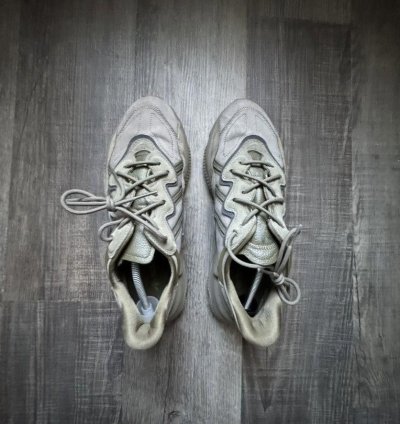 Adidas Ozweego Trace Cargo 12m