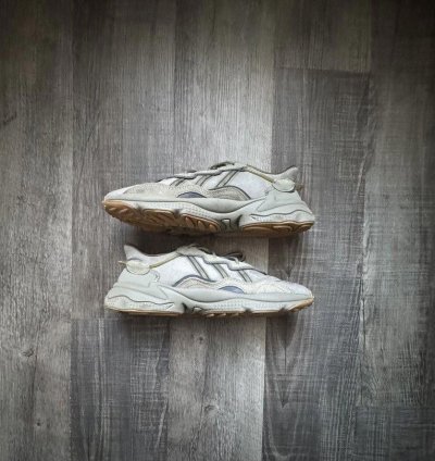 Adidas Ozweego Trace Cargo 12m