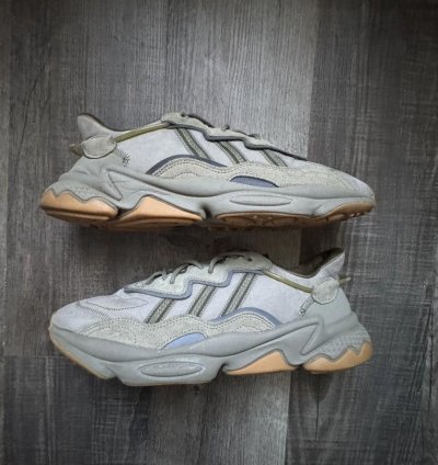 Adidas Ozweego Trace Cargo 12m
