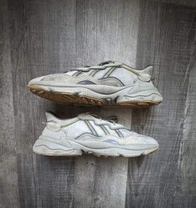 Adidas Ozweego Trace Cargo 12m