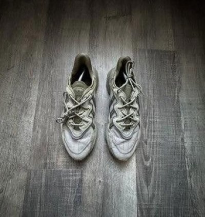 Adidas Ozweego Trace Cargo 12m