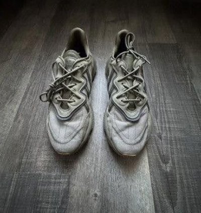 Adidas Ozweego Trace Cargo 12m