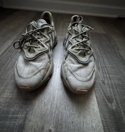 Adidas Ozweego Trace Cargo 12m