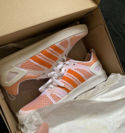 Adidas Palace Pro Primeknit