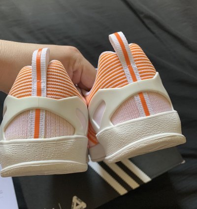 Adidas Palace Pro Primeknit