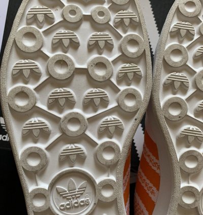 Adidas Palace Pro Primeknit