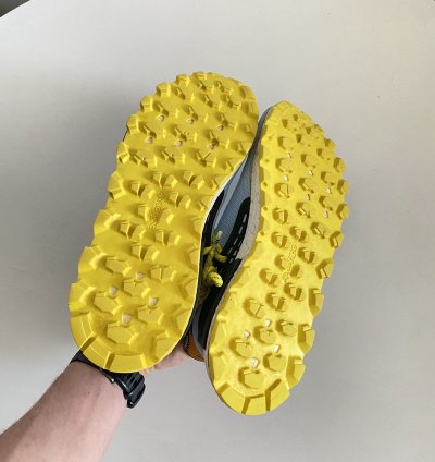 Adidas Pharrell Nmd Human Race