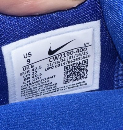 Dodger Kobe 6