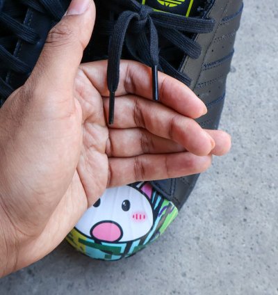 Adidas Pharrell Superstar Supershell
