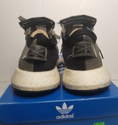 Adidas Pod Se 3 1