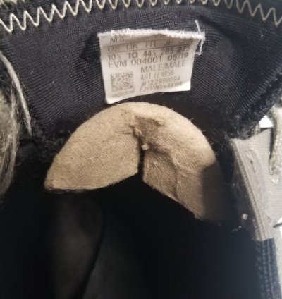 Adidas Pod Se 3 1