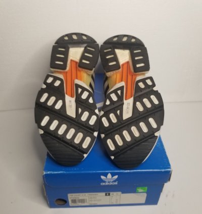 Adidas Pod Se 3 1