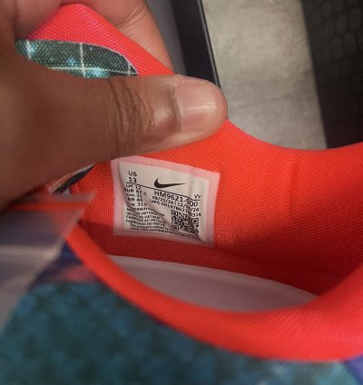 Ds What The Kobe 8