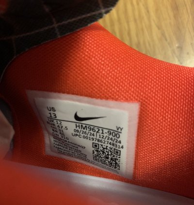 For Nike Kobe 8 Protro What The 2025