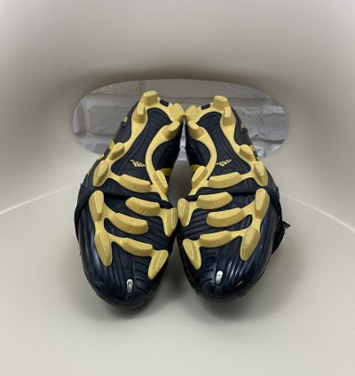 Adidas Predator 2009 Absolute Powerswerve Soccer Cleats