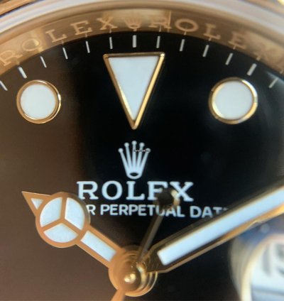 Rolex Gmt-master Ii 116748sa